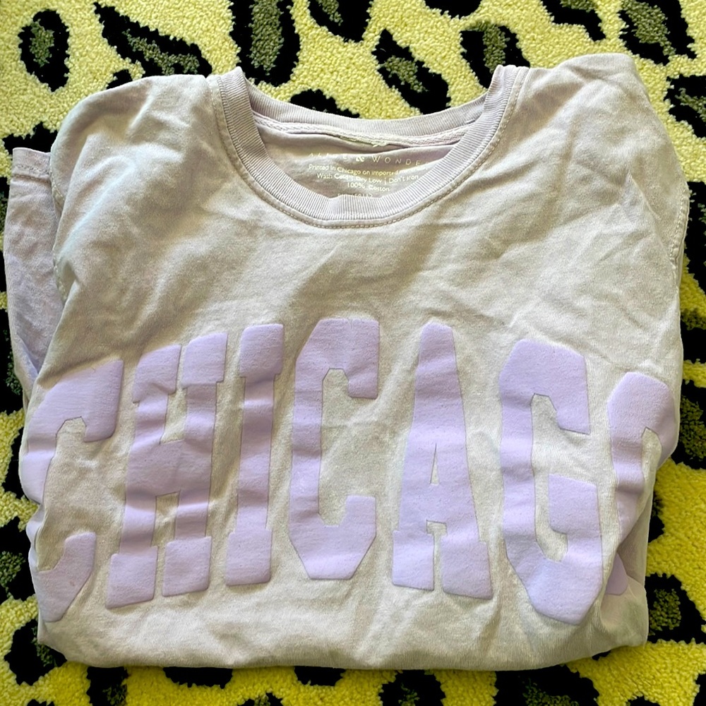 Very comfy and cute